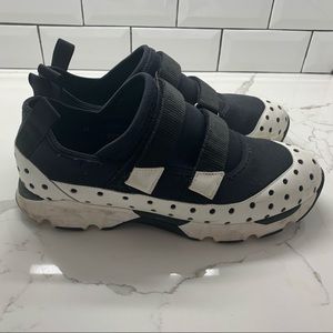 Marni men’s Lowtop